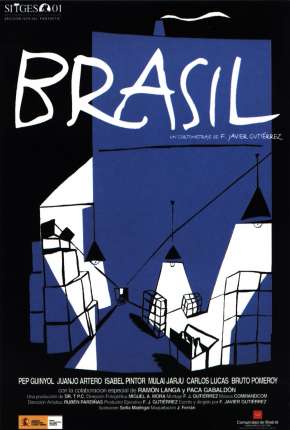 Filme Brasil 2002 - Os Bastidores do Penta Torrent
