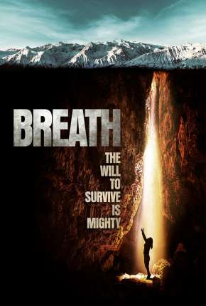 Filme Breath - Legendado Download Filme Breath - Legendado Torrent
