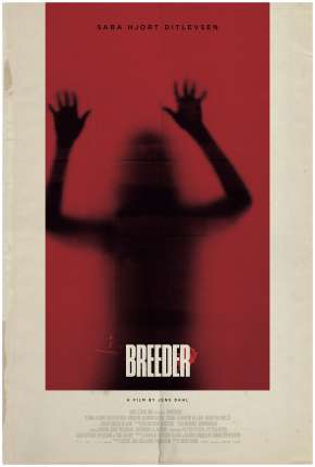 Filme Breeder - Legendado Torrent