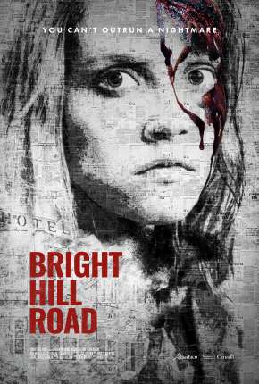 Filme Bright Hill Road - Legendado Torrent