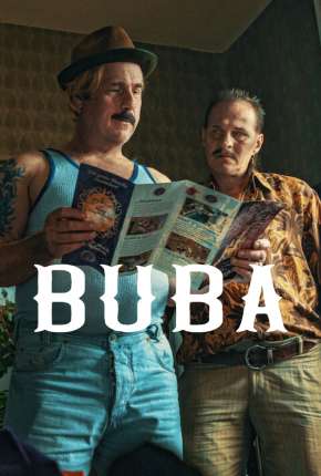 Filme Buba Torrent