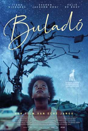 Filme Buladó - Legendado Download Filme Buladó - Legendado Torrent