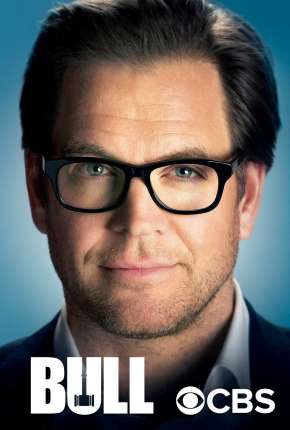 Série Bull - 6ª Temporada Legendada Torrent