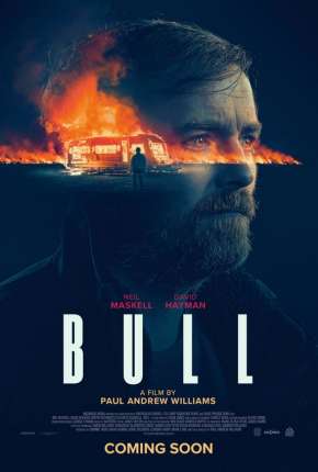Filme Bull - Hora da Vingança Download Filme Bull - Hora da Vingança Torrent