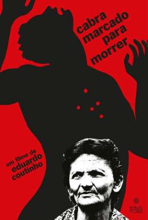 Filme Cabra Marcado Para Morrer Torrent