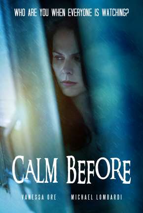 Filme Calm Before - Legendado Torrent
