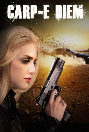 Filme Carp-e Diem - Legendado Torrent