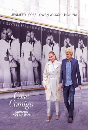 Filme Case Comigo Torrent