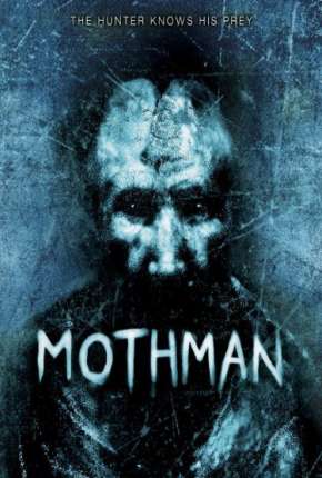 Filme Castigo Mortal Torrent