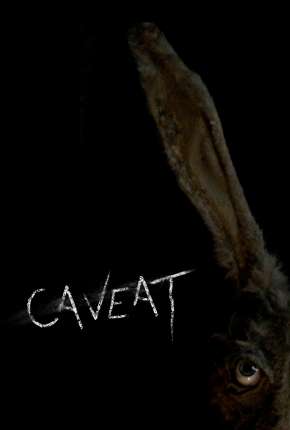 Filme Caveat - Legendado Download Filme Caveat - Legendado Torrent