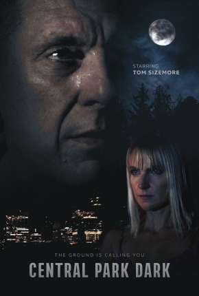 Filme Central Park Dark - Legendado Torrent