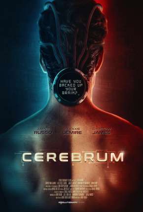 Filme Cerebrum - Legendado Download Filme Cerebrum - Legendado Torrent