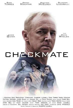 Filme Checkmate - Legendado Torrent