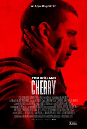 Filme Cherry - Inocência Perdida Download Filme Cherry - Inocência Perdida Torrent