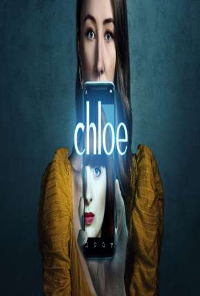 Série Chloe - 1ª Temporada Legendada Torrent