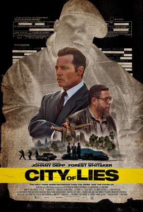 Filme Cidade de Mentiras Download Filme Cidade de Mentiras Torrent