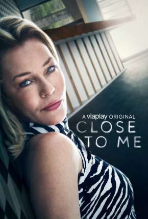 Série Close to Me - 1ª Temporada Completa Legendada Torrent