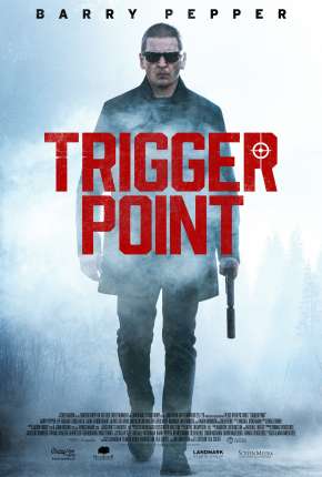 Filme Conspiração Implacável Torrent