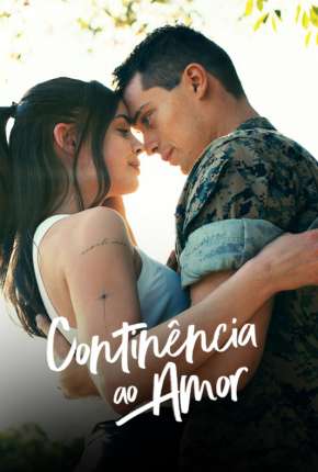 Filme Continência ao Amor Torrent
