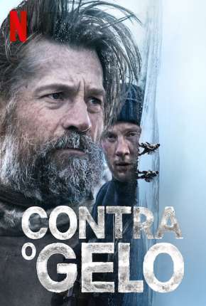 Filme Contra o Gelo Download Filme Contra o Gelo Torrent