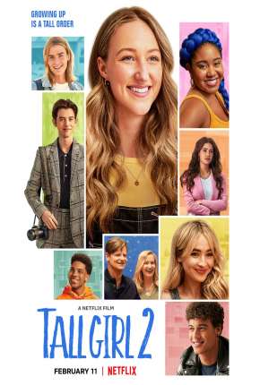 Filme Crush à Altura 2 Download Filme Crush à Altura 2 Torrent
