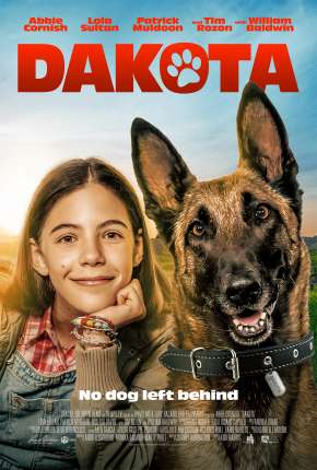 Filme Dakota - Legendado Download Filme Dakota - Legendado Torrent