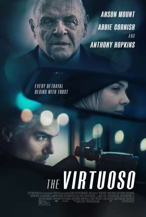 Filme Danos Colaterais Download Filme Danos Colaterais Torrent
