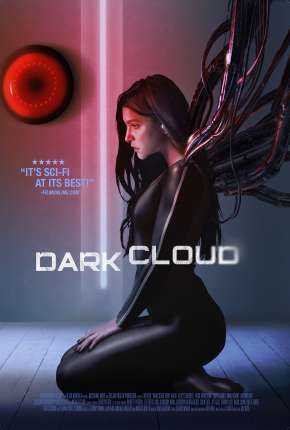 Filme Dark Cloud - Legendado Torrent