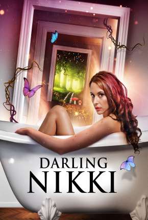 Filme Darling Nikki - Legendado Torrent