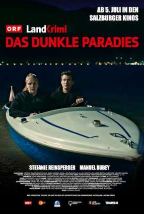 Filme Das dunkle Paradies - Legendado Torrent