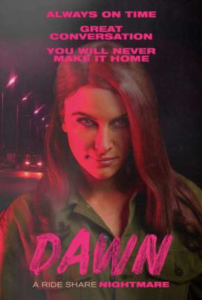 Filme Dawn - Legendado Torrent