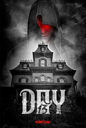 Filme Day 13 - Legendado Torrent