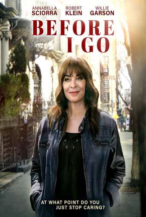 Filme De Agora em Diante Torrent