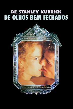 Filme De Olhos Bem Fechados Torrent