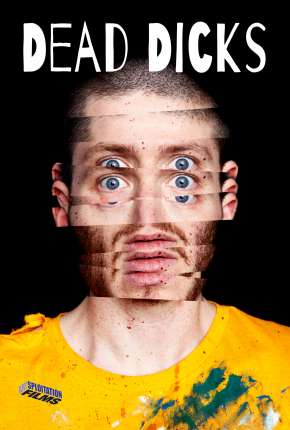 Filme Dead Dicks - Legendado Torrent