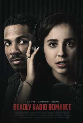 Filme Deadly Dating Game - Legendado Torrent