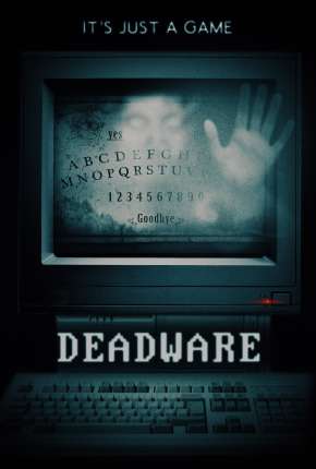 Filme Deadware - Legendado Download Filme Deadware - Legendado Torrent
