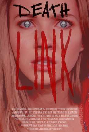 Filme Death Link - Legendado Torrent