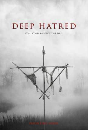 Filme Deep Hatred - Legendado Torrent
