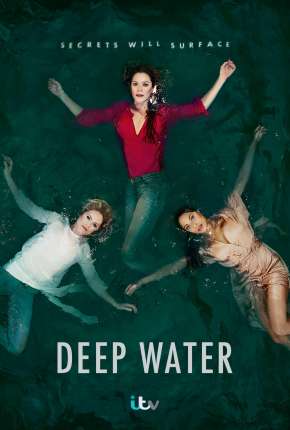 Série Deep Water Torrent