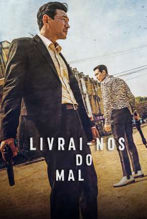 Filme Deliver Us From Evil - Legendado Download Filme Deliver Us From Evil - Legendado Torrent