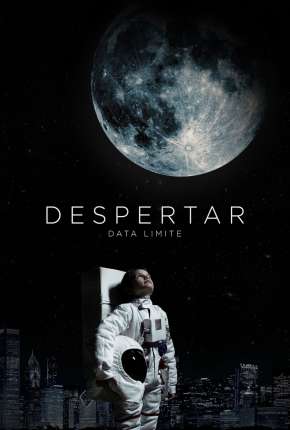 Filme Despertar - Data Limite Torrent
