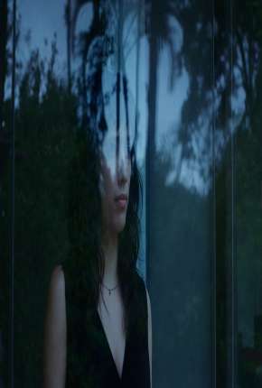 Filme Desterro Torrent
