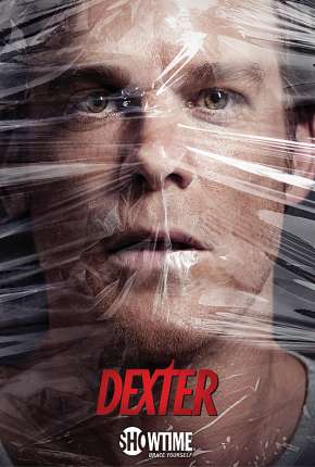 Série Dexter - New Blood 1ª Temporada Torrent