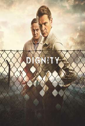 Série Dignity - 1ª Temporada Legendada Torrent