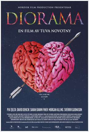 Filme Diorama Download Filme Diorama Torrent