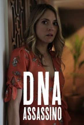 Filme Dna Assassino Torrent