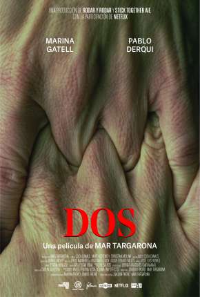 Filme Dois Torrent