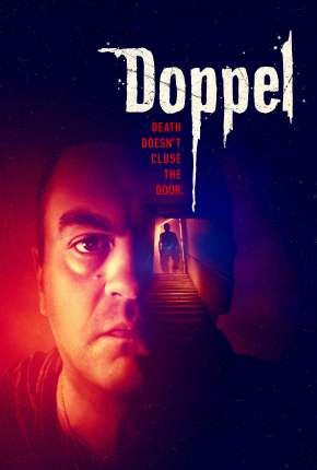 Filme Doppel - Legendado Torrent