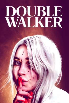 Filme Double Walker - Legendado Torrent